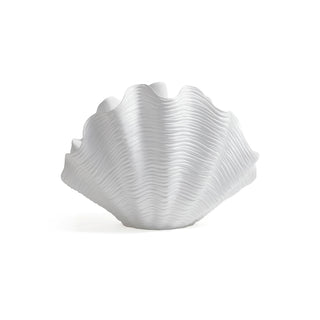 Belize Resin Decorative Shell