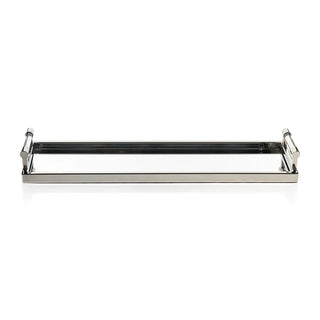 Kea Bar & Vanity Tray