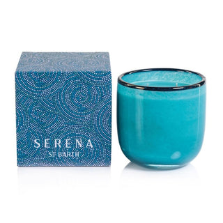 Serena St. Barth Candle 14.5oz