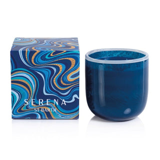 Serena St. Barth Candle 14.5oz