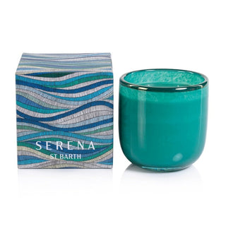 Serena St. Barth Candle 14.5oz